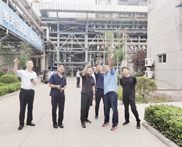 凝聚金融力量 助推地方发展丨人保财险济宁市分公司：坚守保险本源 护航地方发展