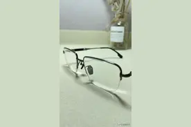 谁在误导大家进入误区 天然石头镜水花真的很好且有效吗图片