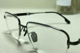 谁在误导大家进入误区 天然石头镜水花真的很好且有效吗图片