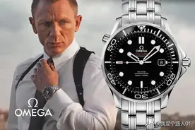 劳力士就是表界天花板？你错了，世界名表是这样分级的图片