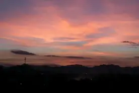 《三体》—在灾难面前人性的阴暗面被无限放大图片