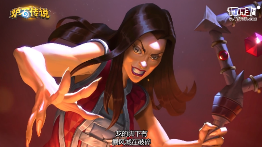 网易游戏越发短命？流水过亿的项目，上线仅一年就停运