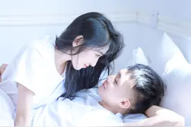 浙江某大学女生感情混乱1V5，40分钟不雅录音曝光，内容不堪入耳图片