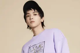 华晨宇一天宣布三件喜讯，粉丝看了直呼：今天到底是什么好日子图片