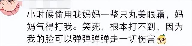 ѷ