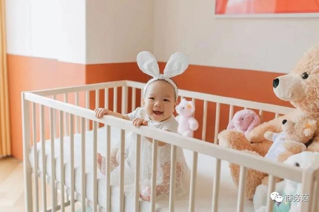 新生儿面霜和身体乳都要买吗