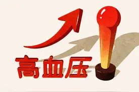 高血压的根，在肝阴不足？只一个中成药，平肝潜阳、清热降血压图片