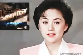 央视主持人海霞亮“新身份”，老公是大名鼎鼎的他，女儿比妈还美图片