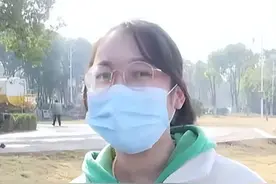 湖北省规模最大！槐荫体育公园项目即将完工！图片