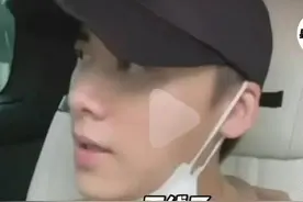 李易峰被爆酒店选妃，其中包括14岁高中生，被抓前还在打游戏图片