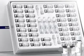 冻干粉不要乱用！这些问题你要知道图片