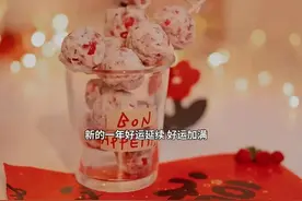 也谈阅读史图片