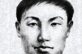 烈士之女寻父多年无果，偶然看杨成武回忆录才知，早已牺牲50多年图片