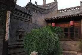 “宅不栽五阴之木”，房前屋后不能栽5种树，哪5种？图片