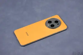 荣耀Magic5 Pro评测：思路清晰的“非常规”旗舰机图片