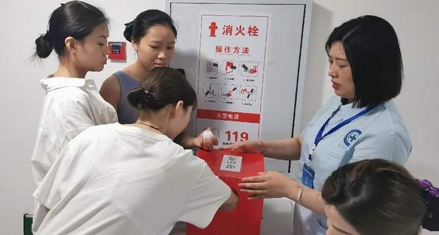 四川省民生研究会新媒体中心-官网