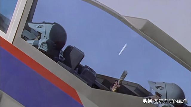 童年经典·迪迦奥特曼