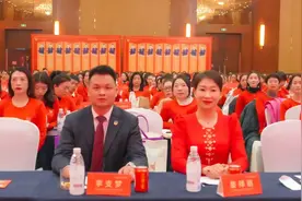 匠造时代 携爱致远——2023年婷曼逸品牌开工大会圆满成功图片