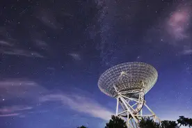 300多年过去了，“三体问题”有解了吗图片