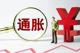 MMT与通货膨胀，以及MMT与全球供应链结构失衡和俄乌战争的关系图片