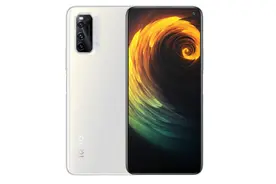 iQOO Neo 5活力版和iQOO Neo 5SE有什么区别？如何选择更好？图片