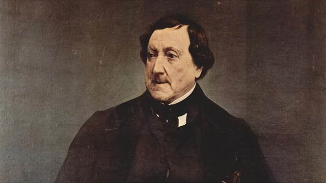 �����ᡶ��ά��������ʦ�����ص㼰�ݳ�����