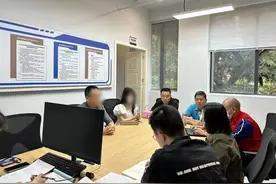 黄金首饰，“一口价”还是“按克计价”？图片