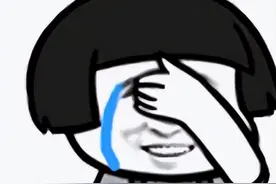 现实版的“塑料姐妹花”在这里上演图片