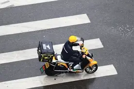 暴力学园：那些曾经欺侮过你的人，现在怎么样了？图片