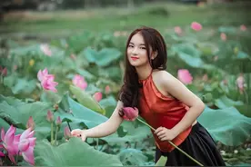 人老了卧病在床，生活不能自理时该怎么办？最好用这3种办法解决图片