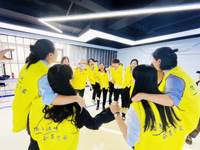 ��ÿ���Ž������ľ�����ͬ��ͬ��