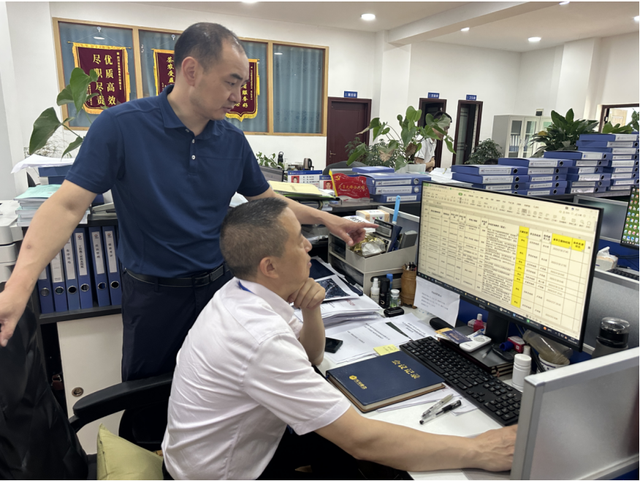 四川省民生研究会新媒体中心-官网