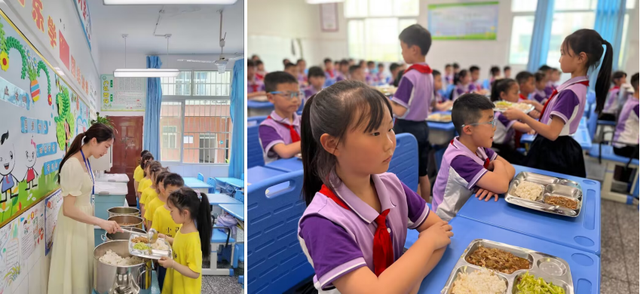 四川省民生研究会新媒体中心-官网