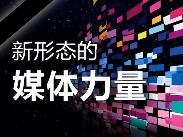 怎么才能做好网络营销,网络营销的技巧和方法