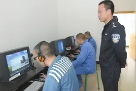 年薪20万的“稳定职位”，大专学历就可报考，却仍无人愿意选择图片