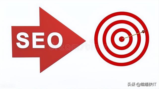 SEOӪSEOӪԣЩ