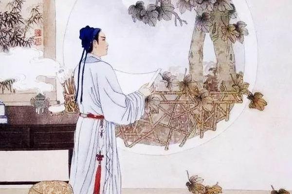 “贫贱夫妻百事哀”到底是什么意思？为何会被误解千年？