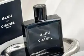 男士必入八款增加魅力的香水合辑推荐图片