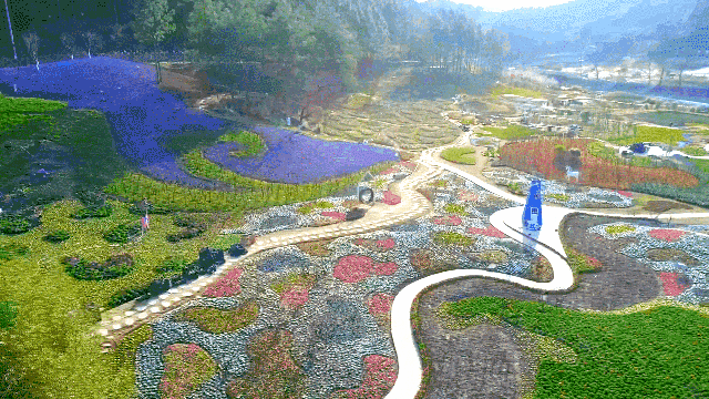 四川省民生研究会新媒体中心-官网