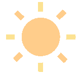 “您好，这里是武汉东湖新技术开发区人民检察院12309检察服务热线！”