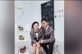 丈夫当着妻儿的面，将岳父活活打死后扬长而去，妻子却出具谅解书图片