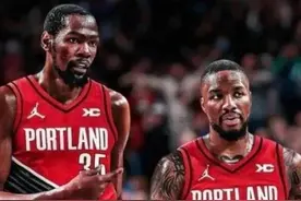 27日NBA12大交易签约动态，威金斯合同要价上涨达到顶薪合同图片