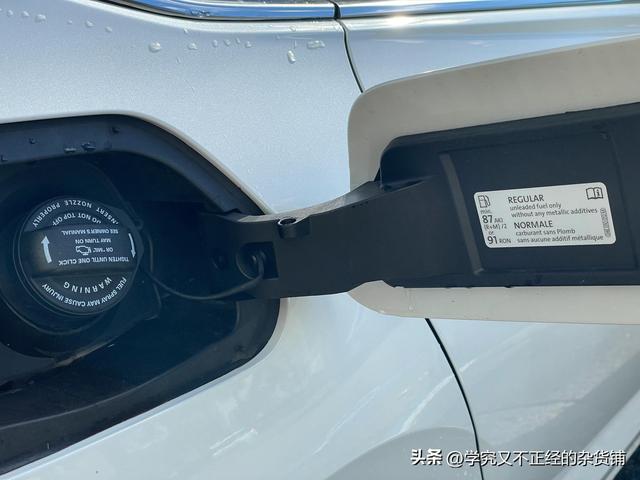 中国速腾对比美国Jetta：可不是差个8AT那么简单