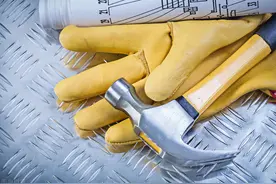 工程建设中的发包、承包、分包、转包、内包、挂靠图片