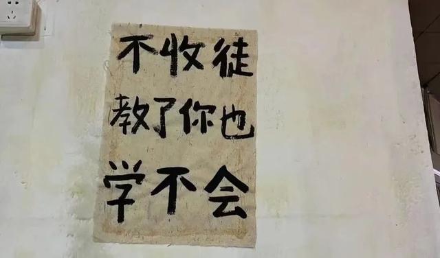 餐饮店开业创意引流文案，烧烤店最新热门打卡文案集锦