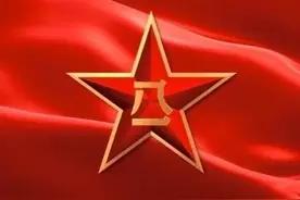 抗日战争时期八路军中牺牲的烈士(团级)[四]图片
