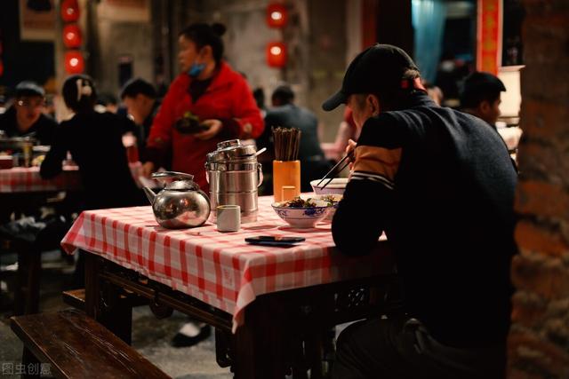 ���Ϸ������á�1Ԫ�Դ�͡���һ��ӯ��36����·̫ţ��