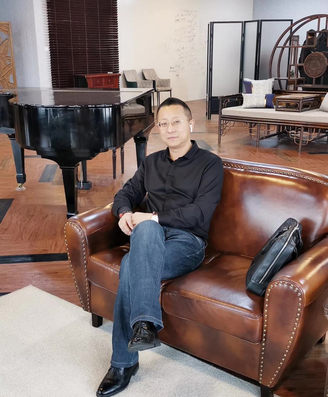 王重:抖音营销怎么做