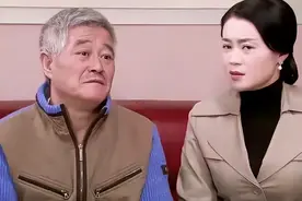 因“身材好”被揣测的关婷娜，让我看到了娱乐圈最悲哀的“真相”图片
