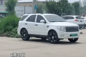 电动汽车更容易自燃？远离危险，这几点要牢记！图片